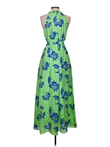 Likely Cocktail Dress (view 2)