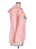 Ron Jon Surf Shop Pink Sweatshirt Size XL - photo 4