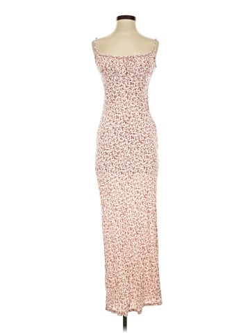 American Eagle Outfitters Cocktail Dress (view 1)