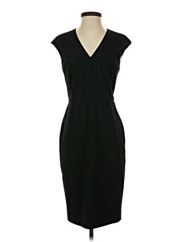 Ann Taylor Cocktail Dress (view 1)