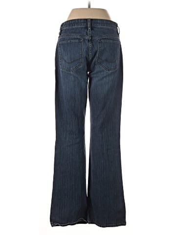Old Navy Jeans (view 2)
