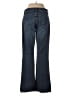 Old Navy Blue Jeans Size M - photo 2