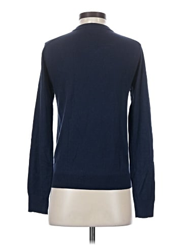 J.Crew Factory Store Cardigan (view 2)