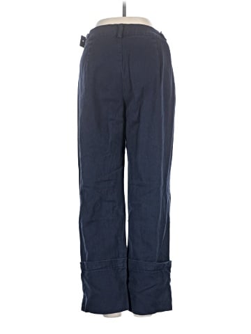 Urban Outfitters Khakis (view 2)
