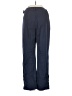 Urban Outfitters 100% Cotton Solid Blue Khakis Size 0 - photo 2