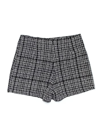 Do & Be Formal Skirt (view 2)