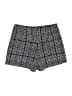 Do & Be Gray Formal Skirt Size M - photo 2