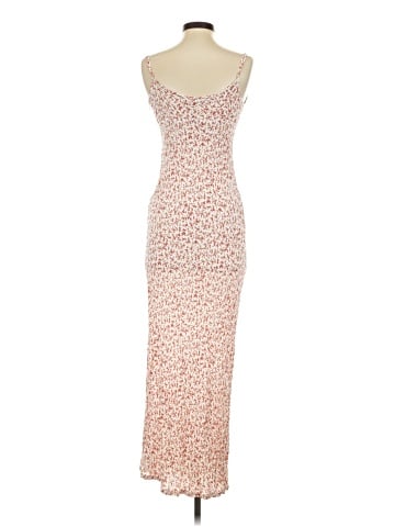 American Eagle Outfitters Cocktail Dress (view 2)