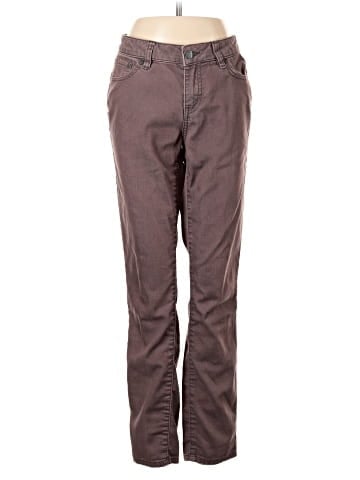 PrAna Casual Pants (view 1)