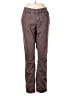 PrAna Brown Casual Pants Size 6 - photo 1