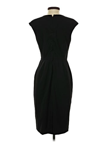Ann Taylor Cocktail Dress (view 2)