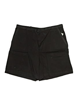 Coldwater Creek Cargo Shorts