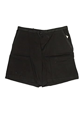 Coldwater Creek Cargo Shorts (view 1)