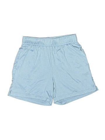 Active by Old Navy Athletic Shorts (view 1)