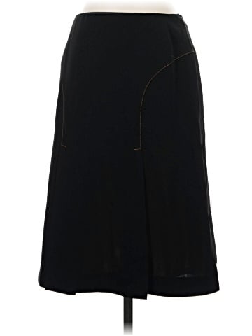 Harve Benard by Benard Holtzman Casual Skirt (view 1)
