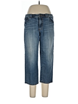 Seven7 Jeans (view 1)