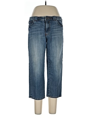 Seven7 Jeans (view 1)