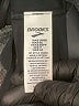 Brooks Black Tank Top Size Lg (38A) - photo 7