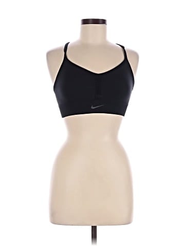 Nike Sports Bra (view 1)