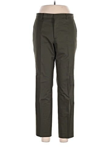 HUGO BOSS Casual Pants (view 1)