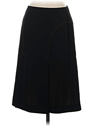 Harve Benard by Benard Holtzman Casual Skirt (view 2)