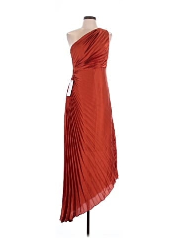 Wear Your Love Cocktail Dress (view 1)