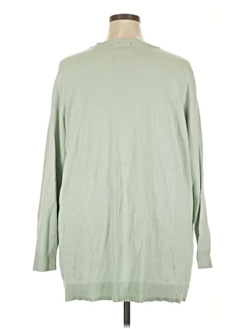 Ellos Cardigan (view 2)