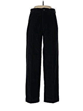 Boss By Hugo Boss Casual Pants
