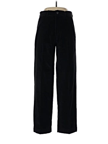 BOSS by HUGO BOSS Casual Pants (view 1)