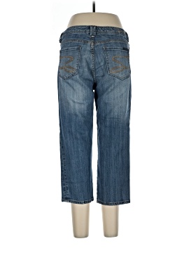 Seven7 Jeans (view 2)
