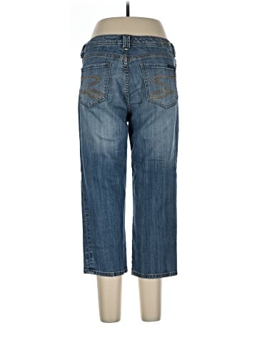 Seven7 Jeans (view 2)