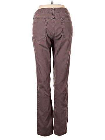PrAna Casual Pants (view 2)