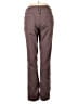 PrAna Brown Casual Pants Size 6 - photo 2