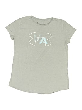 Under Armour Active T Shirt