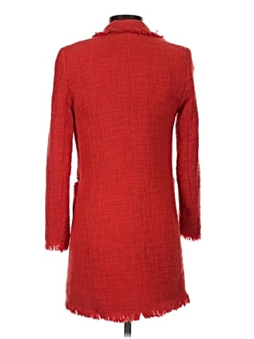 Carolina Belle Coat (view 2)