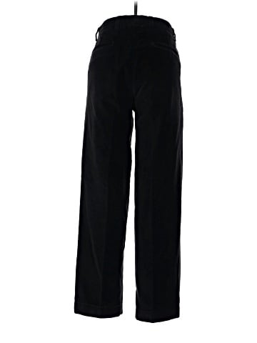 BOSS by HUGO BOSS Casual Pants (view 2)