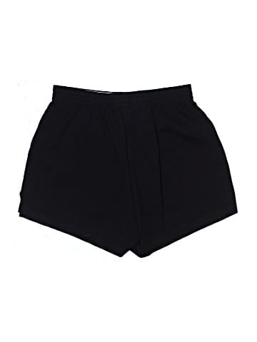 SOFFE Athletic Shorts (view 2)
