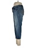 Seven7 Blue Jeans Size 12 - photo 5