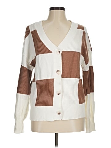 Unbranded Cardigan (view 1)