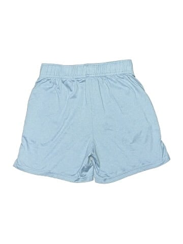 Active by Old Navy Athletic Shorts (view 2)