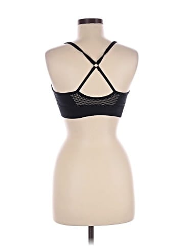 Nike Sports Bra (view 2)