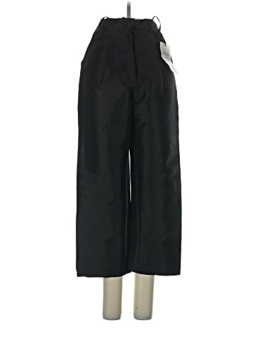 Tach Clothing Dress Pants (view 1)