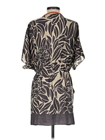 Leifnotes Casual Dress (view 2)