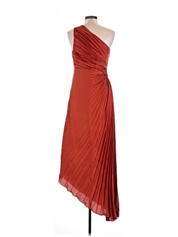 Wear Your Love Cocktail Dress (view 2)