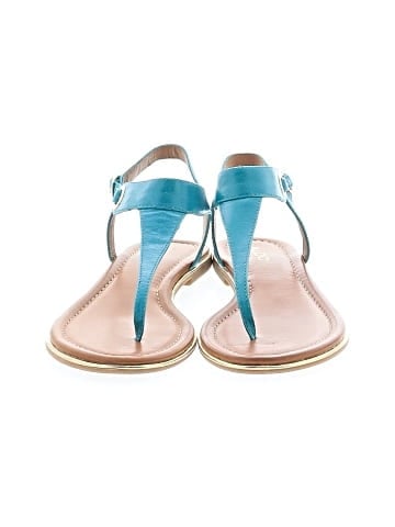 Aldo Sandals (view 2)