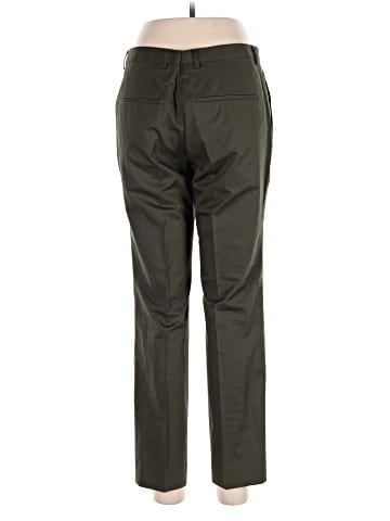 HUGO BOSS Casual Pants (view 2)