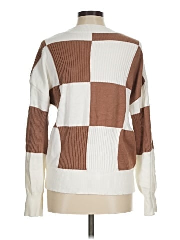 Unbranded Cardigan (view 2)