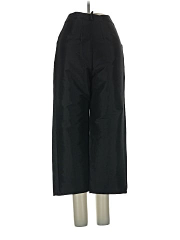 Tach Clothing Dress Pants (view 2)