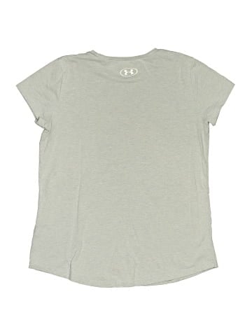 Under Armour Active T-Shirt (view 2)