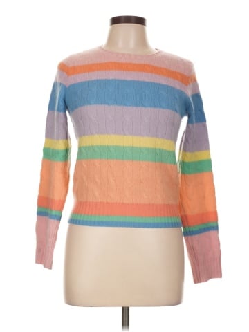 Ralph Lauren Black Label Cardigan (view 1)